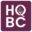 bcpsqc.ca