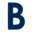 bcqsrentals.com