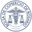 bcr.com.ar