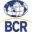 bcr.com.au