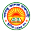 bcr.edu.bd