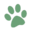 bcrah.com