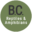 bcreptiles.ca