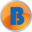 bcrestaurants.ca