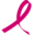 bcrfcure.org