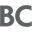 bcri.ca