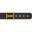 bcrsp.ca