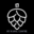 bcruralcentre.org