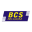 bcs-belgium.be