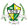 bcs.edu.bz