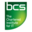 bcs.org.hk