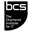 bcs.org.im