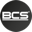 bcs.pl