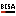 bcsaadvogados.com