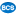 bcsagricola.com