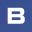 bcsatellite.net