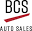 bcsautosales.ca