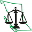 bcscale.com