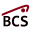 bcsce.com