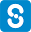 bcschain.io