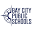bcschools.net