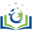bcsdschools.net