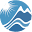 bcsea.org
