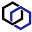 bcsecurity.cl