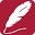 bcsee.org