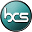 bcsgroup.net