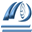 bcskiclub.org