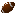 bcsnn.com
