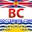 bcsoccerweb.com