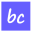 bcsopot.com.pl