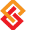 bcsprosoft.com