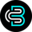 bcstore.ir