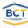 bct-construction.com
