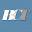 bct-net.de