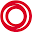 bct-technology.com