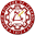 bct.edu.ph