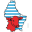 bct.lu