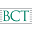 bct.lv