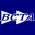 bcta.com