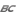 bctechgroup.com