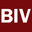 bctechmagazine.ca