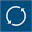 bctechnical.com
