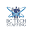 bctechstaffing.com