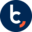 bctecnologia.com