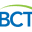bctelco.com