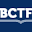 bctf.ca